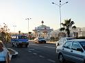 Sharm_Mainstreet 266